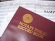 Notary+Public+Record+Book+(Journal)